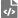 Sidebar Image